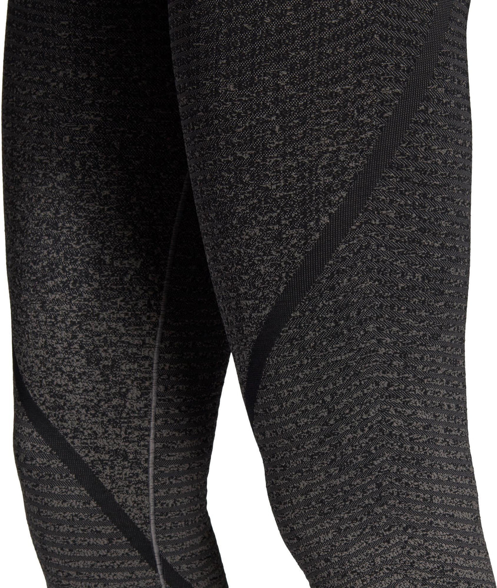 Alphaskin 360 legging