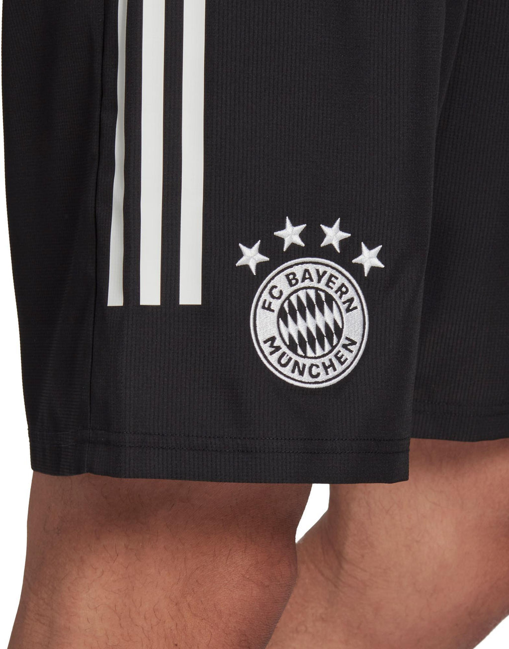 Fcb Dt Sho