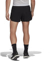 Otr Split Short