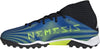 Nemeziz.3 Turf Voetbalschoenen