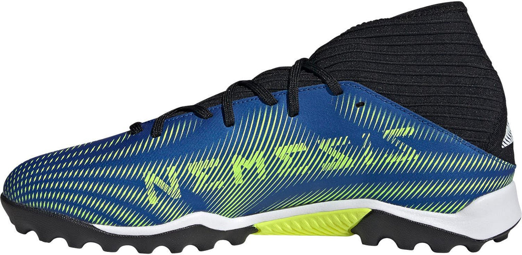 Nemeziz.3 Turf Voetbalschoenen