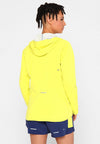 accelerate jacket