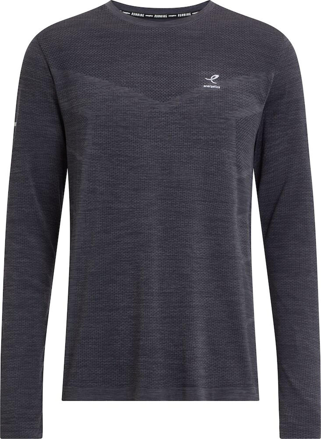 Tayeb t-shirt