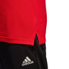 België 3-stripes polo