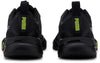 Zone XT Wns