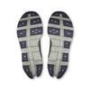 Cloudmonster 3 Hardloopschoenen