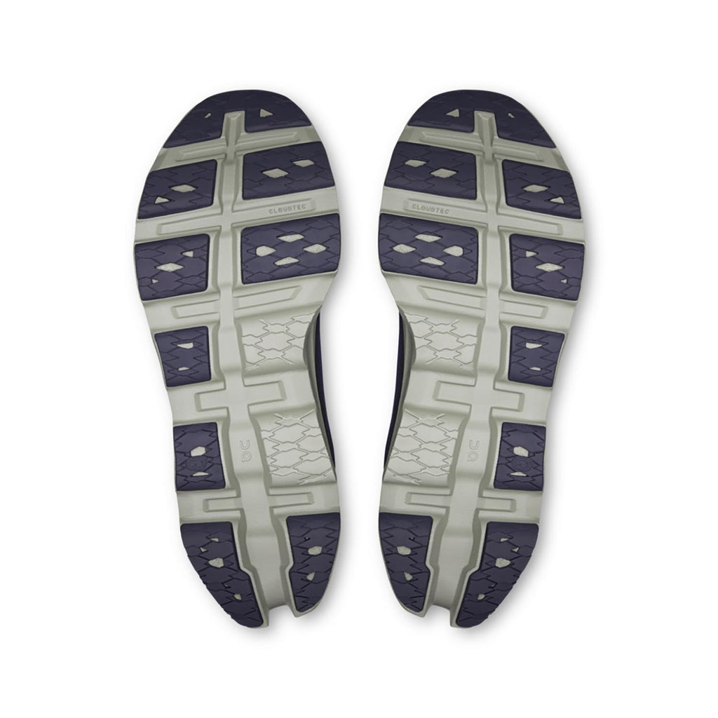 Cloudmonster 3 Hardloopschoenen