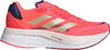 Adizero Boston 10 W