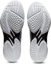 Sky Elite Ff 2