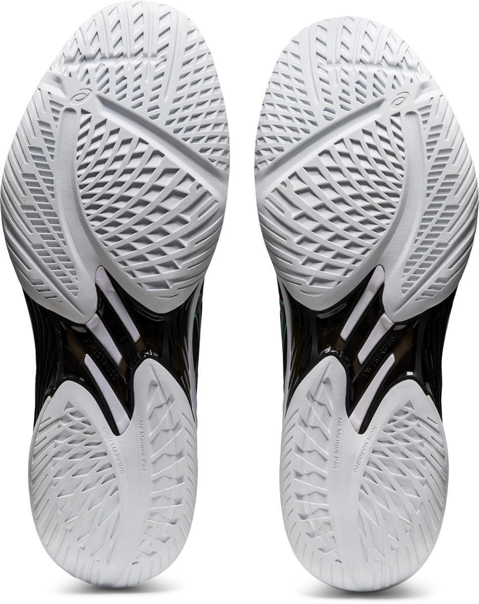 Sky Elite Ff 2