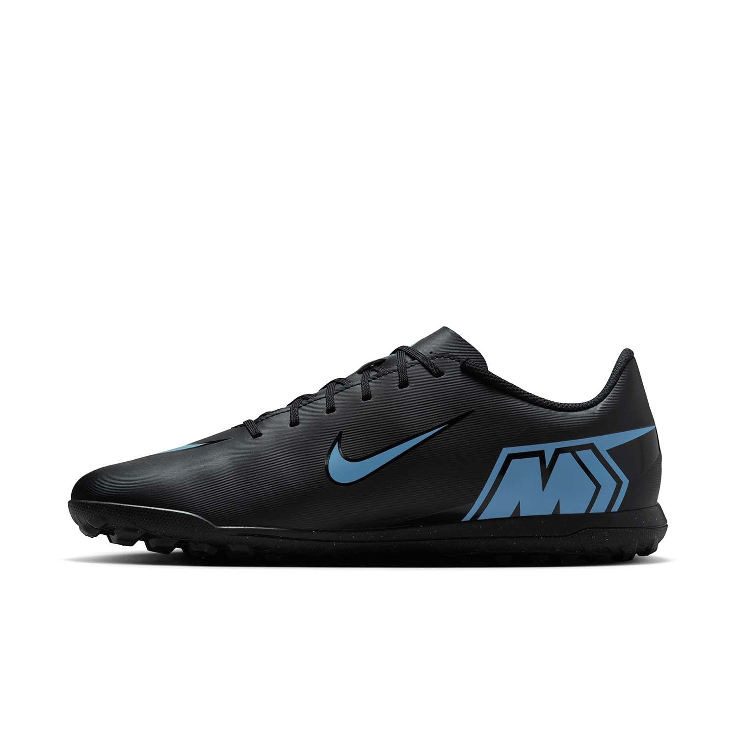 Vapor 16 Club TF voetbalschoenen