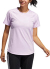 Badge of Sport t-shirt