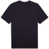 ess small no. 1 logo tee