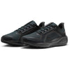 Pegasus 41 Gore-Tex hardloopschoenen