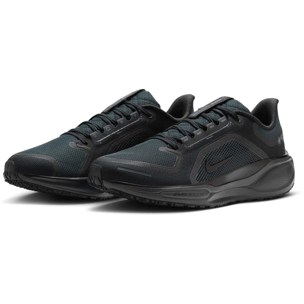 Pegasus 41 Gore-Tex hardloopschoenen