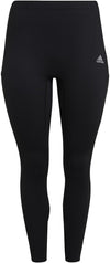 FastImpact COLD.RDY Winter Lange Hardlooplegging (Grote Maat)