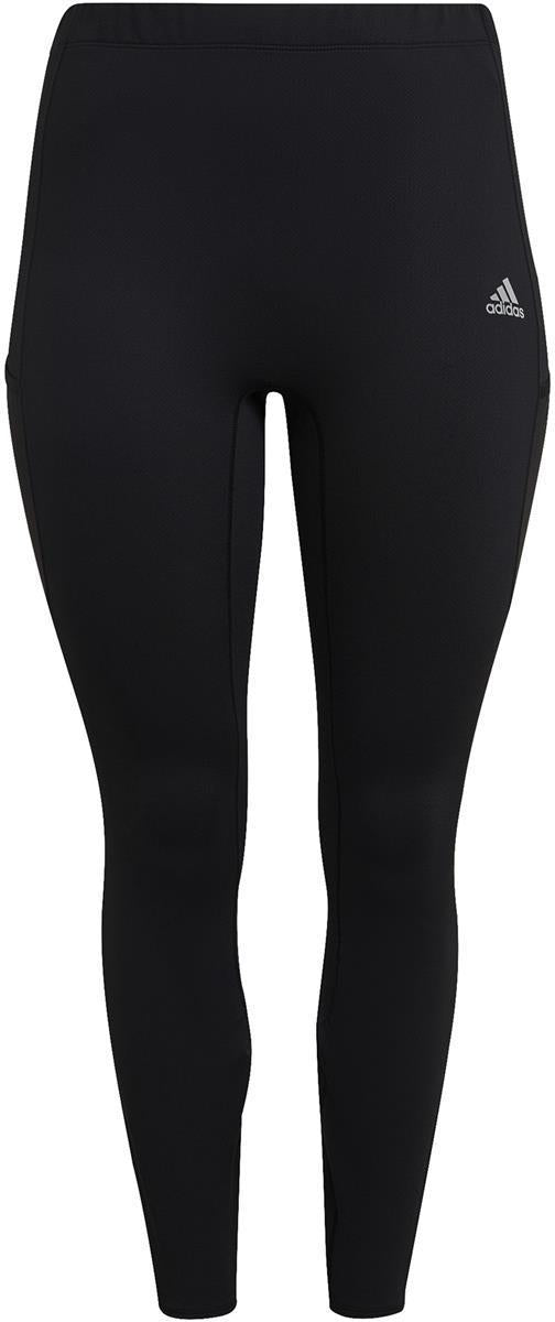 FastImpact COLD.RDY Winter Lange Hardlooplegging (Grote Maat)