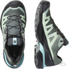 x ultra 360 gore-tex w