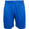 Focus Shorts Ii