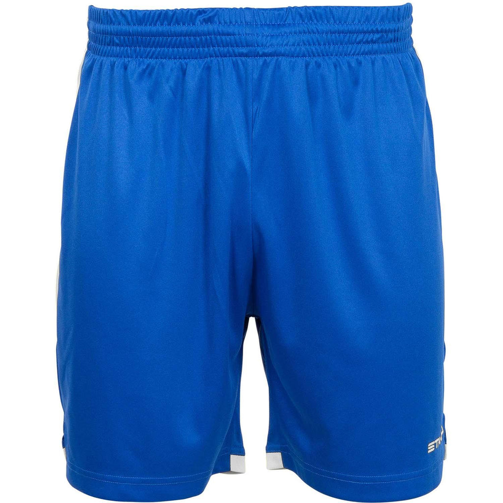 Focus Shorts Ii