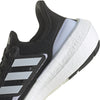 Ultraboost 23 hardloopschoenen