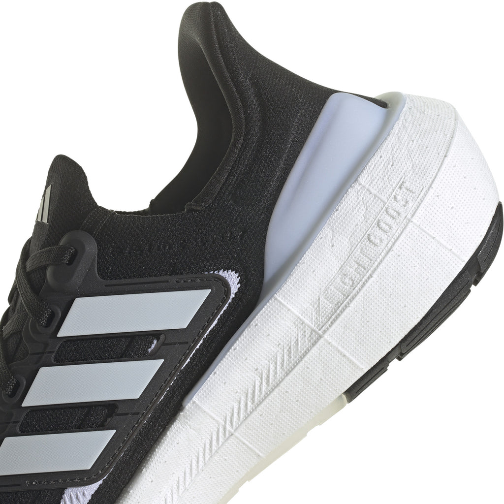 Ultraboost 23 hardloopschoenen