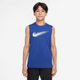 Dri-FIT short