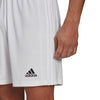 Squadra 21 short