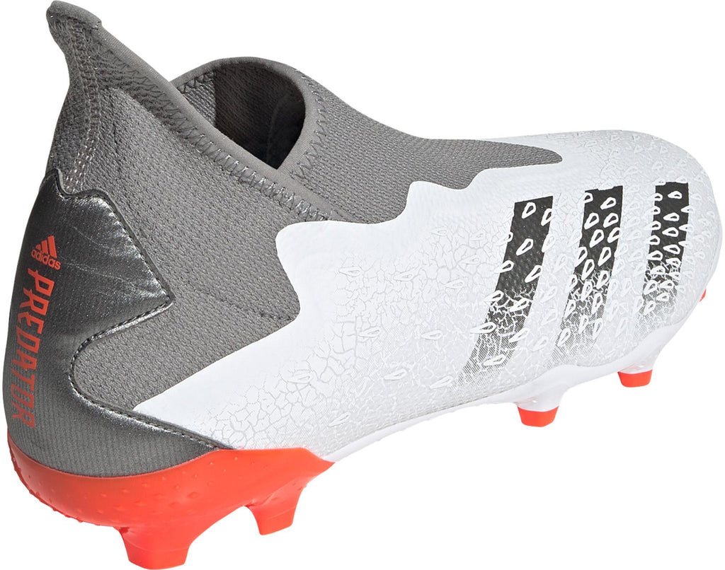 Predator Freak .3 Ll Fg