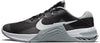Metcon 7 fitness schoenen