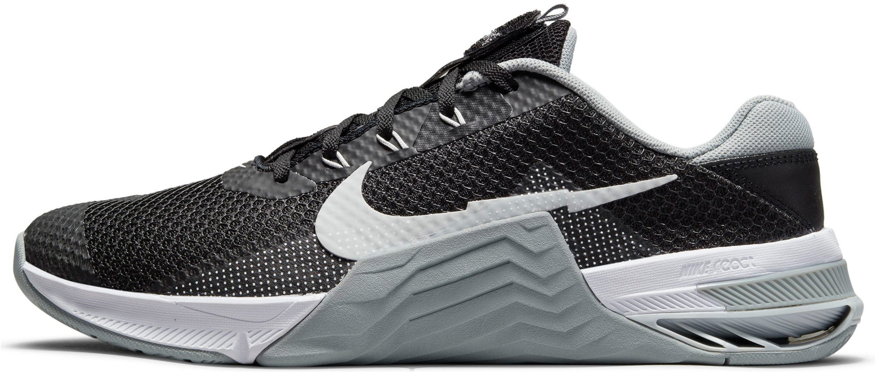 Metcon 7 fitness schoenen