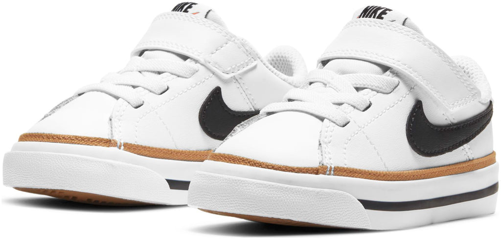 Court Legacy sneakers