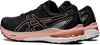 GT-2000 10 hardloopschoenen