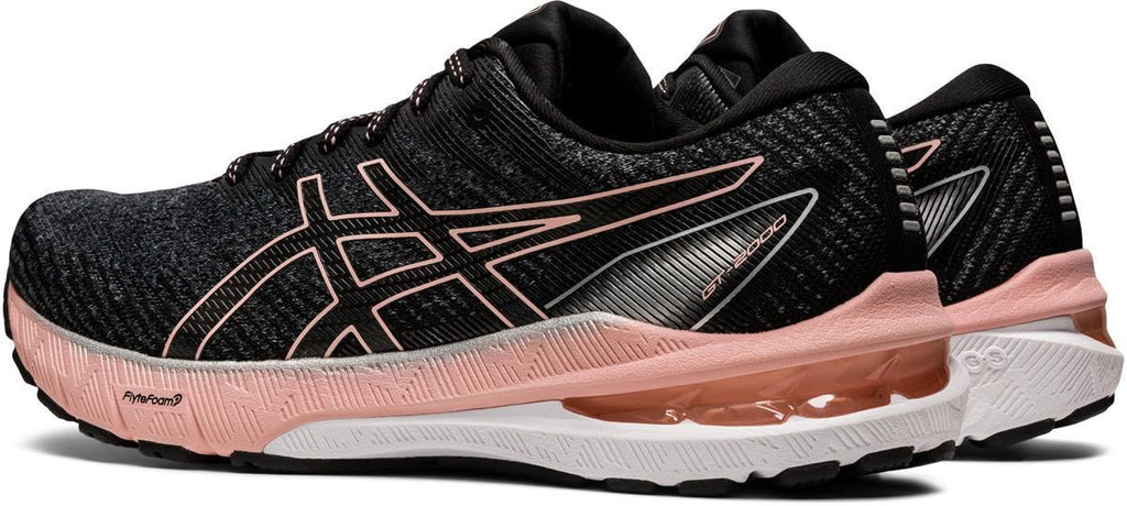 GT-2000 10 hardloopschoenen