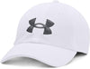 Ua Blitzing Adj Hat