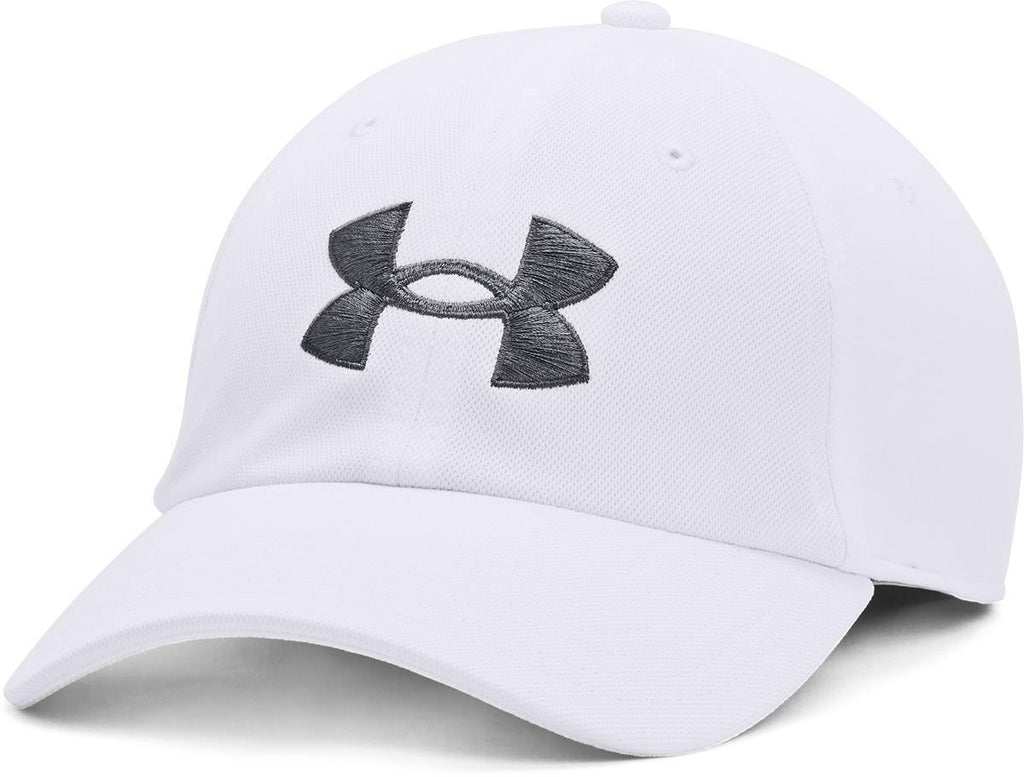Ua Blitzing Adj Hat