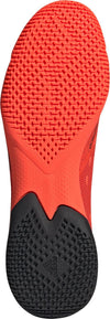 Predator Freak.3 Indoor Voetbalschoenen