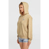 Originals Hoodie