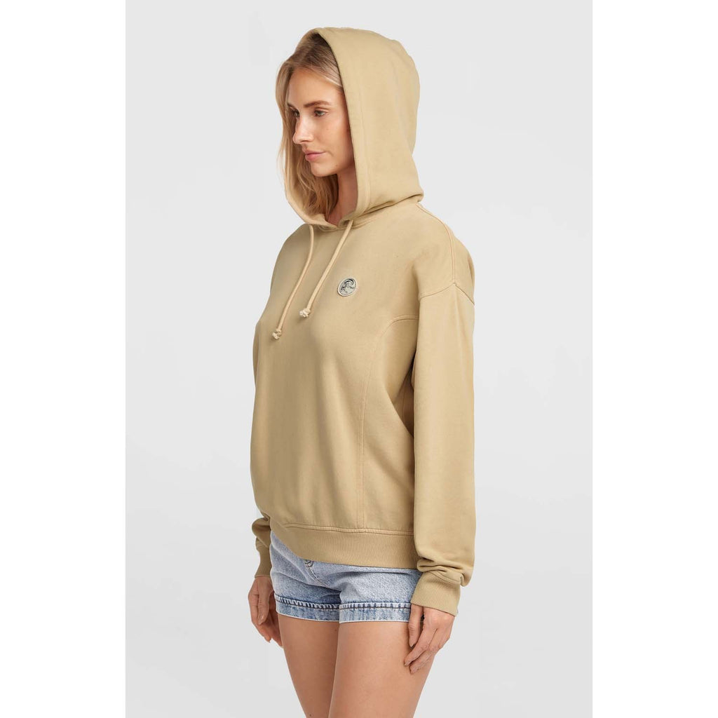 Originals Hoodie