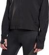 Re Wind Jacket