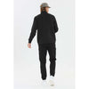 Taro Full-zip Sweatshirt