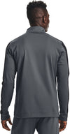 Challenger longsleeve midlayer