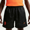Nederland Club short
