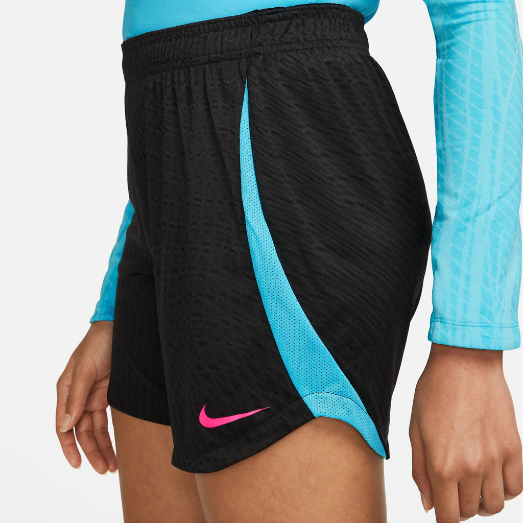 Dri-FIT Strike short