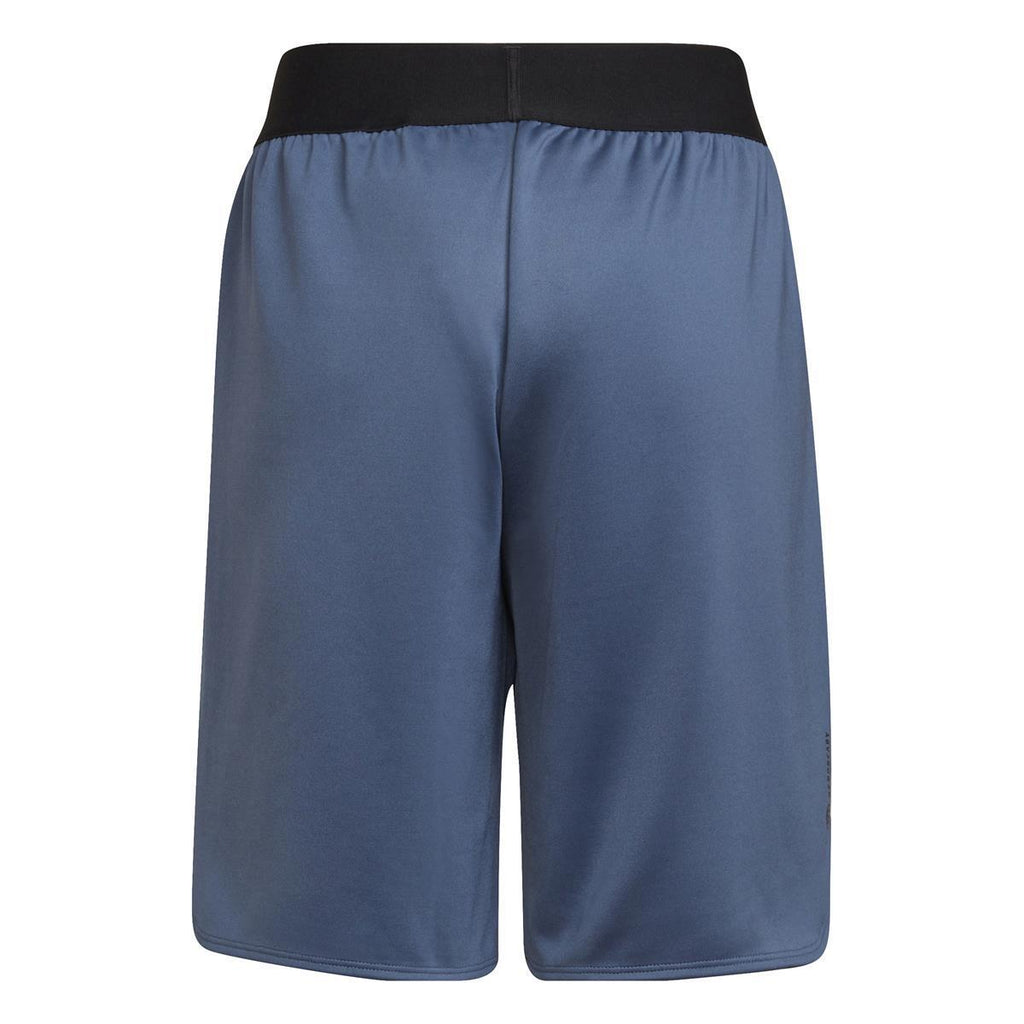 Designed for Sport AEROREADY Training kids short