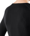 W Longsleeved Shirt Comfort W