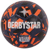 Derbystar Streetball Voetbal