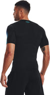HG  Novelty SS shirt