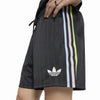 Japan Originals Short