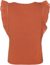 Prtpyrite Singlet